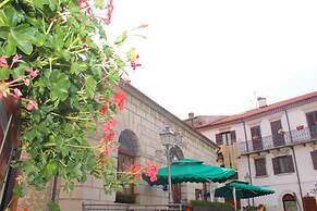B&B Il Tomolo