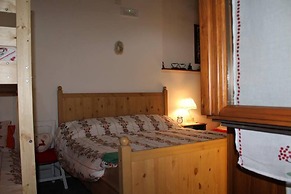 B&B Il Tomolo