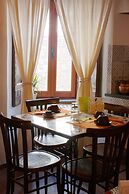 B&B Il Tomolo