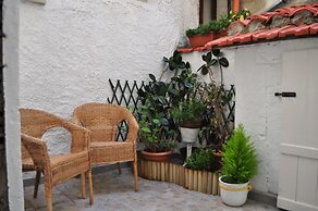 B&B Il Tomolo