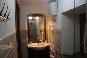 B&B Il Tomolo
