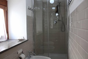 B&B Il Tomolo