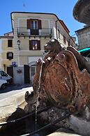 B&B Il Tomolo