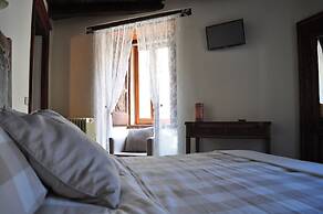 B&B Il Tomolo