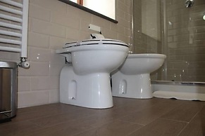 B&B Il Tomolo