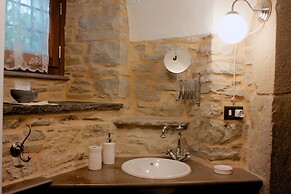 B&B Il Tomolo