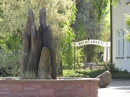 Montana Hotel Kassel-Süd