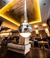 Montana Hotel Kassel-Süd