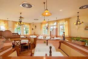 Montana Hotel Kassel-Süd