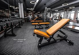 Montana Hotel Kassel-Süd