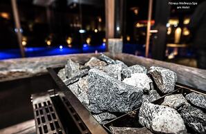 Montana Hotel Kassel-Süd