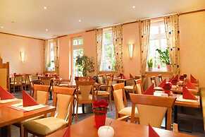 Montana Hotel Kassel-Süd