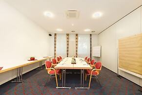 Montana Hotel Kassel-Süd