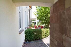 Montana Hotel Kassel-Süd