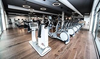 Montana Hotel Kassel-Süd