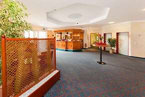 Montana Hotel Kassel-Süd