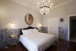 Casa dell'Arte Club House