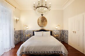 Casa dell'Arte Club House