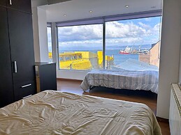 Patagonia Home Center