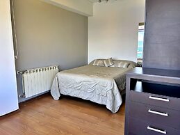 Patagonia Home Center