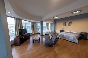 Patagonia Home Center