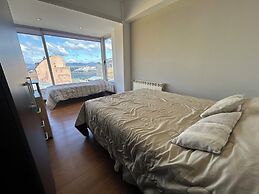 Patagonia Home Center