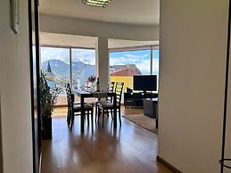 Patagonia Home Center