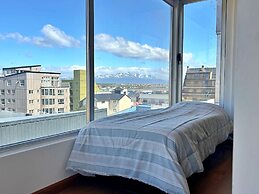 Patagonia Home Center