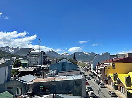 Patagonia Home Center