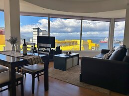 Patagonia Home Center