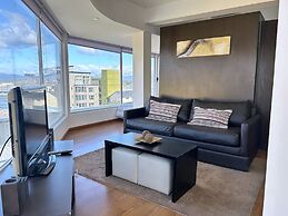 Patagonia Home Center