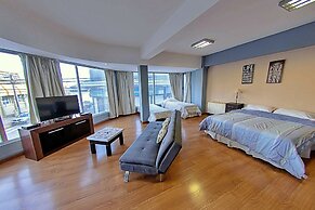 Patagonia Home Center