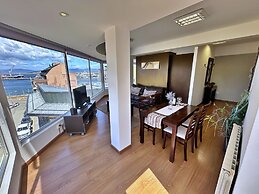 Patagonia Home Center