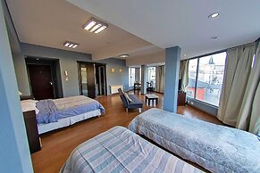 Patagonia Home Center