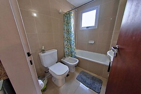 Patagonia Home Center