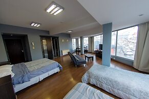 Patagonia Home Center