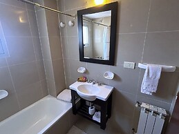 Patagonia Home Center