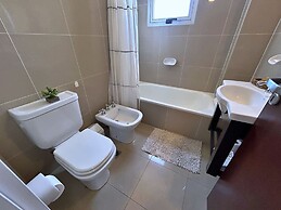 Patagonia Home Center