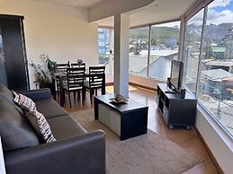 Patagonia Home Center