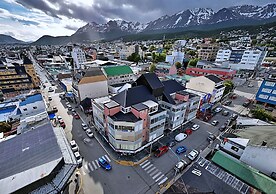 Patagonia Home Center