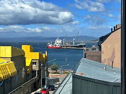 Patagonia Home Center