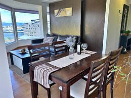 Patagonia Home Center