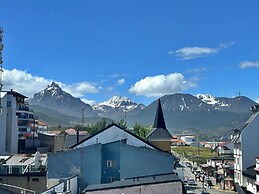 Patagonia Home Center