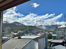 Patagonia Home Center