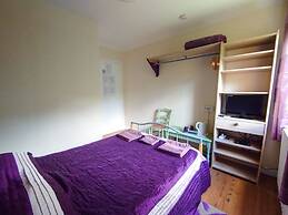 La Riviere Lune Chambre D'Hote