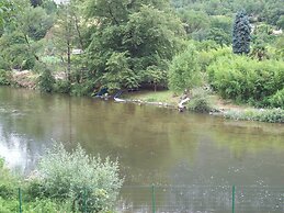 La Riviere Lune Chambre D'Hote