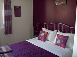 La Riviere Lune Chambre D'Hote