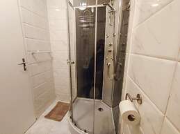 La Riviere Lune Chambre D'Hote