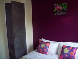 La Riviere Lune Chambre D'Hote
