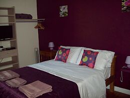 La Riviere Lune Chambre D'Hote